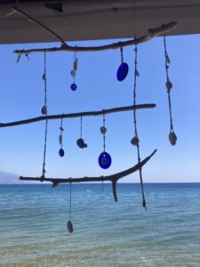 De mooiste plekjes op Samos