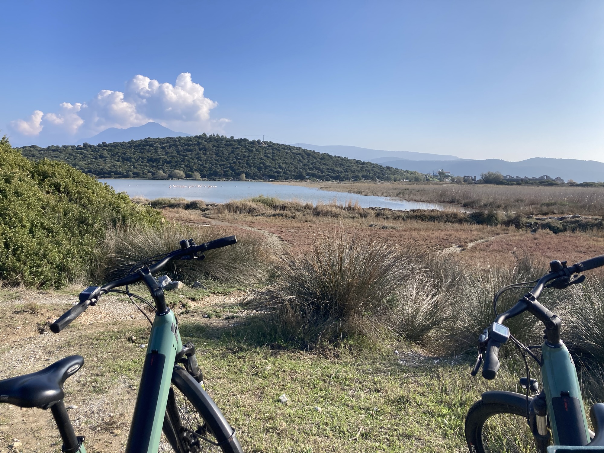 ebike-tour-prive-samos