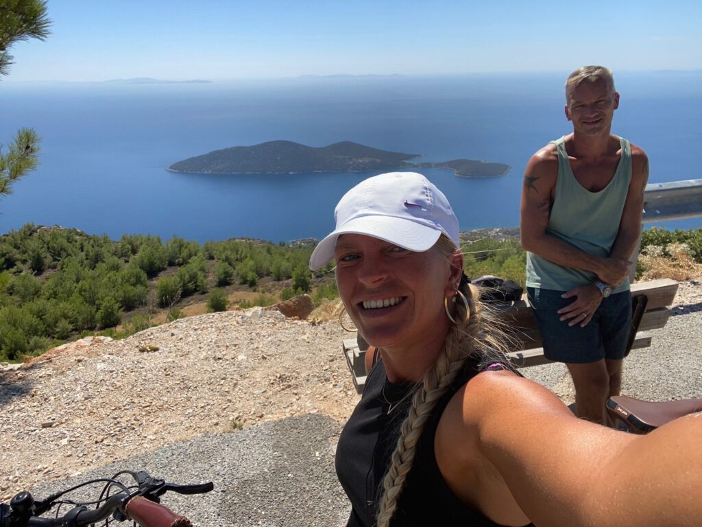 exclusieve-ebike-tour-prive-samos