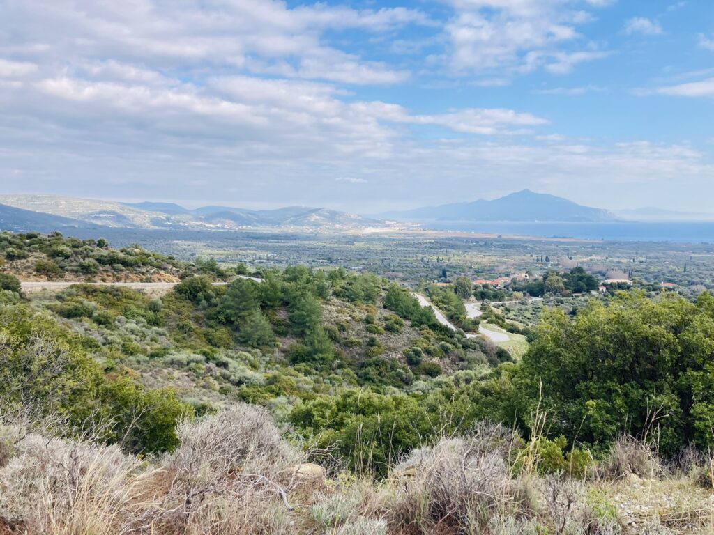 uitzicht-mili-zuidkant-samos