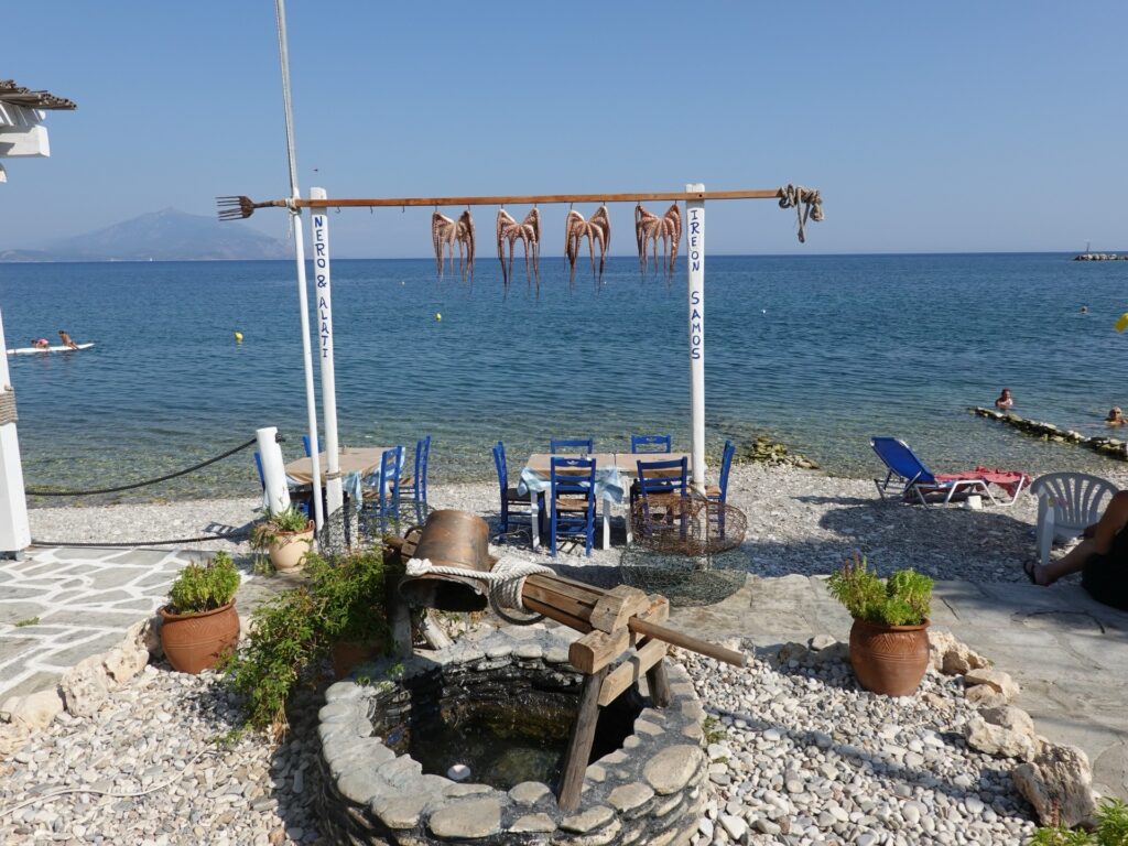 village Ireon near by bougainvillea holiday home